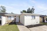 6209 Pridgen Street - Photo 1