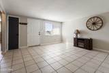 6209 Pridgen Street - Photo 12
