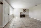 6209 Pridgen Street - Photo 13