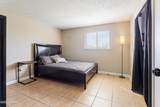 6209 Pridgen Street - Photo 14