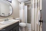6209 Pridgen Street - Photo 15