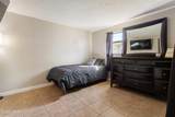 6209 Pridgen Street - Photo 16