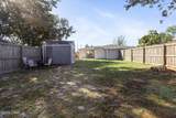 6209 Pridgen Street - Photo 18