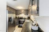6209 Pridgen Street - Photo 2