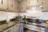 6209 Pridgen Street - Photo 5