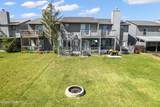 308 Sukoshi Drive - Photo 10