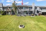 308 Sukoshi Drive - Photo 11