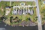 308 Sukoshi Drive - Photo 12