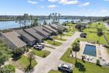 308 Sukoshi Drive - Photo 14