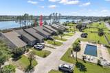 308 Sukoshi Drive - Photo 15