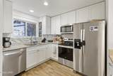 308 Sukoshi Drive - Photo 16