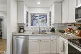 308 Sukoshi Drive - Photo 17