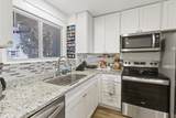 308 Sukoshi Drive - Photo 18