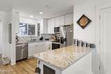 308 Sukoshi Drive - Photo 19