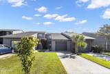 308 Sukoshi Drive - Photo 2
