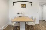 308 Sukoshi Drive - Photo 20