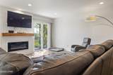 308 Sukoshi Drive - Photo 22
