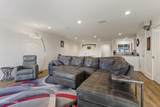 308 Sukoshi Drive - Photo 23