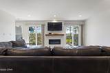 308 Sukoshi Drive - Photo 24