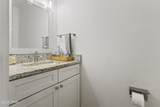 308 Sukoshi Drive - Photo 25