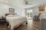 308 Sukoshi Drive - Photo 26