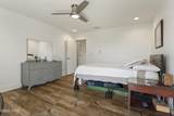 308 Sukoshi Drive - Photo 27