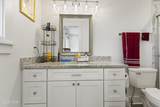 308 Sukoshi Drive - Photo 28