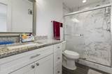 308 Sukoshi Drive - Photo 29