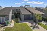 308 Sukoshi Drive - Photo 3