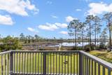 308 Sukoshi Drive - Photo 30