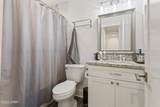 308 Sukoshi Drive - Photo 31