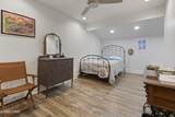 308 Sukoshi Drive - Photo 32