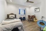 308 Sukoshi Drive - Photo 33