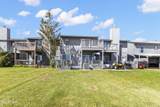 308 Sukoshi Drive - Photo 34