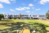 308 Sukoshi Drive - Photo 36