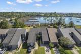 308 Sukoshi Drive - Photo 4