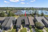 308 Sukoshi Drive - Photo 5