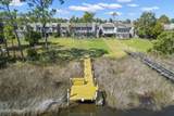 308 Sukoshi Drive - Photo 8