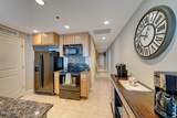 16701 Front Beach Road - Photo 10