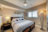 16701 Front Beach Road - Photo 11