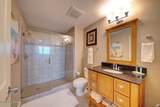16701 Front Beach Road - Photo 13
