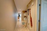 16701 Front Beach Road - Photo 15