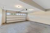 508 Tracey Drive - Photo 10