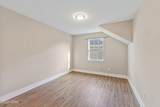 508 Tracey Drive - Photo 11
