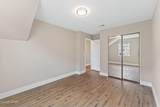 508 Tracey Drive - Photo 12