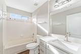 508 Tracey Drive - Photo 13