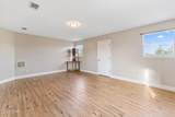 508 Tracey Drive - Photo 16