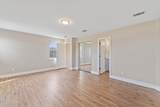 508 Tracey Drive - Photo 17