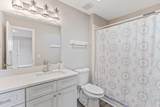 508 Tracey Drive - Photo 18
