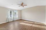 508 Tracey Drive - Photo 19